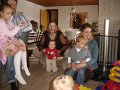 fodselsdag 015b